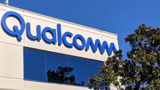 Qualcomm va construi noi centre de Cercetare și Dezvoltare 5G în Franța