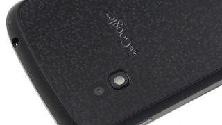 LG Nexus 4 ar putea fi anunțat oficial pe 29 octombrie, conform unui mare ziar din Franța