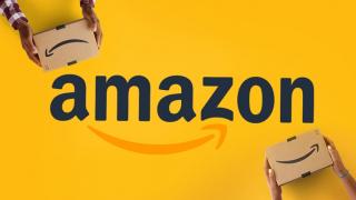 Amazon și-a anunțat oficial prezența în Polonia; Vânzătorii se înregistrează acum pe site-ul proaspăt lansat