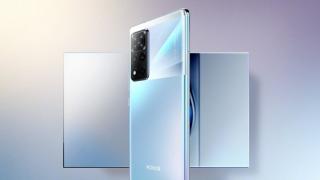 Un nou telefon 5G Honor și câteva produse IoT au obținut certificarea 3C; Iată ce pregătește Honor