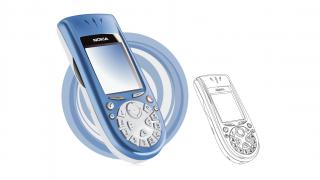 HMD Global pregătește revenirea unui clasic feature-phone; Nokia 3650 va primi o variantă modernă