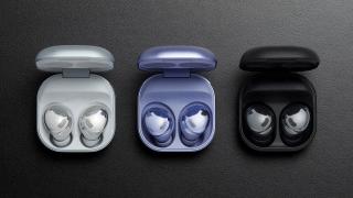 Căștile Galaxy Buds Pro primesc o actualizare menită să îmbunătățească ANC-ul; Deja mai ieftine în România