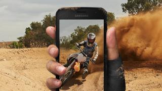 Următorul smartphone robust de la Samsung are dotările dezvăluite; Iată ce aduce Galaxy Xcover 5