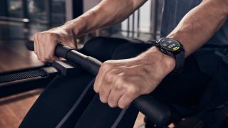Huawei Watch GT2 46mm disponibil pentru doar 566 lei în oferta Orange (stocul este limitat)