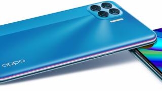 Oppo F19 şi F21 se vor lansa în martie şi respectiv spre final de an; Telefoane cu 6 camere şi dotări midrange