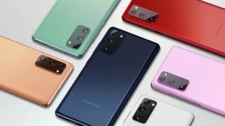 Vânzările globale de smartphone-uri ar urma să crească cu 11% în 2021 (Gartner)