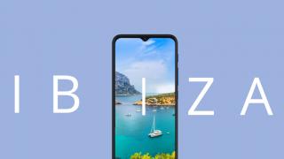 Motorola Ibiza scapă în Geekbench cu procesor Snapdragon 480 la bord; Primul telefon 5G de buget este aproape de lansare