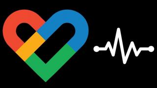 Google aduce noi funcții pentru monitorizarea sănătății pe telefoanele Pixel; Camerele telefoanelor vor fi folosite pentru măsurarea ritmului cardiac și respirator