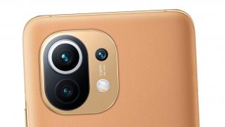 Cât va costa Xiaomi Mi 11 în Europa? Iată sumele la care sosește noul flagship