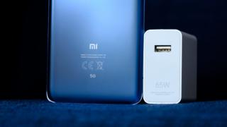 Un nou încărcător Xiaomi de 67W a primit certificarea TUV Rheinland; Ar fi alimentatorul pe care îl vom primi opțional la achiziționarea lui Xiaomi Mi 11