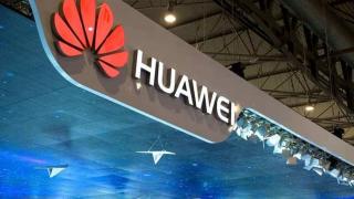 Huawei a inventat un nou material care creşte autonomia bateriilor: silicon + carbon/grafen