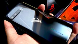 Turul Magazinelor #844: ASUS ROG Phone 3 la preţ bun, Redmi Note 9 Pro la reducere, router şi microfon gaming