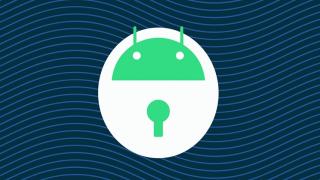 Google ia în considerare aplicarea măsurilor anti-tracking în Android; Ar fi similare cu cele aplicate de Apple