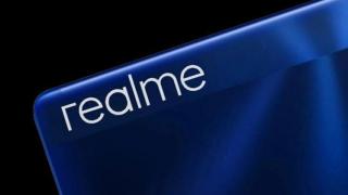 Un telefon Realme misterios a fost listat în Geekbench cu procesor Helio G95 la bord