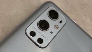 OnePlus 9 Pro 5G are o mega scăpare într-un video hands-on, ce dezvăluie un parteneriat cu Hasselblad pentru camera principală