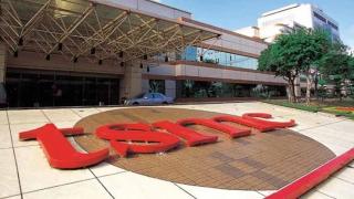 Apple va rezerva 53% din producția de procesoare bazate pe tehnologia de 5nm a TSMC