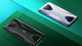 Xiaomi Black Shark 4 Pro apare listat în consola Google Play; Telefonul va avea 12GB de RAM