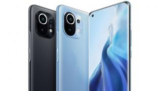 Xiaomi Mi 11 este disponibil la nivel global începând de astăzi! Primul smartphone din lume cu procesor Snapdragon 888 ajunge oficial și în România, cu încărcător la pachet