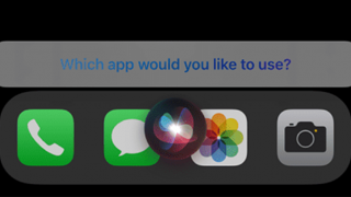 Apple permite schimbarea player-ului audio prestabilit în iOS 14.5 Beta; Putem seta Spotify sau altă soluție de streaming audio favorită