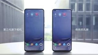 Xiaomi Mi Mix 4 şi o tabletă nouă Mi Pad vor debuta în acest an; Avem confirmarea de la CEO-ul companiei
