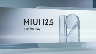 Xiaomi prezintă MIUI 12.5 Global, cu extra optimizări de performanţă şi baterie; Iată telefoanele pe care va sosi