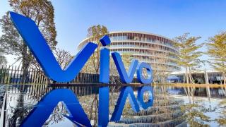 Vivo îşi dezvăluie planurile pentru 2021: extindere globală, accent pe evoluţia camerelor