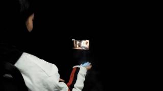 Nubia Red Magic 6 primește un video promo care prezintă un sistem de răcire avansat; Telefonul “plutește” în aer