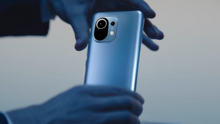 Preț și disponibilitate Xiaomi Mi 11 în România