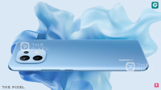 Xiaomi Mi 11 Lite se apropie de lansare, primeşte noi certificări Bluetooth SIG, SIRIM; Ce dotări are?