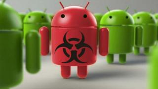 O aplicaţie Android populară a devenit malware/adware; Are 10 milioane de instalări şi vă recomandăm să o evitaţi