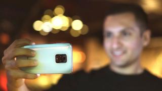 Redmi Note 10 ar putea debuta mâine pe 10 februarie, potrivit unui teaser oficial