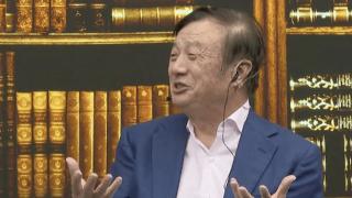 CEO-ul Huawei solicită o relaxare a tensiunilor SUA-China, ridicarea restricţiilor