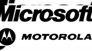 Microsoft implică și Google În procesul intentat celor de la Motorola