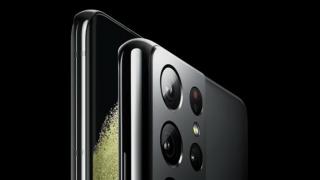 Samsung ar testa filmarea 8K 60 FPS pe prototipuri de Galaxy S22