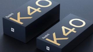 Noi detalii despre telefoanele Redmi K40 ajung online; Vor fi utilizate procesoare Snapdragon 870 și Snapdragon 888