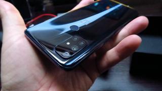 REDUCERI REALE Flanco: azi avem smartphone 5G la 1.299 lei și ceas inteligent 4G ieftin