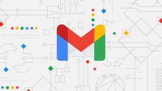 Gmail a primit o nouă actualizare care a adus feedback-ul tactil în cazul gesturilor