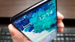 Samsung Galaxy S20 FE 5G primește One UI 3.1 înaintea modelelor mai scumpe din seria S20, inclusiv în România