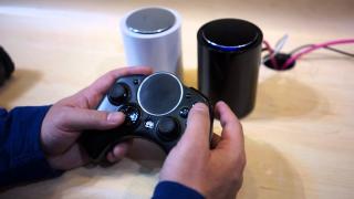 Huawei ar pregăti o consolă rival pentru PlayStation 5/Xbox Series X, cât și laptop-uri de gaming 