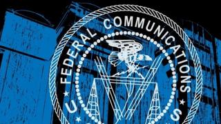 Huawei dă în judecată autorităţile din SUA (FCC) pentru catalogarea sa ca "ameninţare la securitatea naţională"