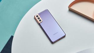 Turul Magazinelor #847: Galaxy S21 la cel mai bun preţ, Galaxy A12 în ofertă şi căşti TWS de top cu discount