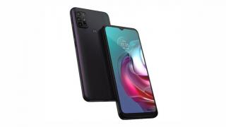Motorola Moto G30 și Moto E7 Power au apărut în randări pentru presă înainte de lansare; Cât costă și ce specificații vor avea?