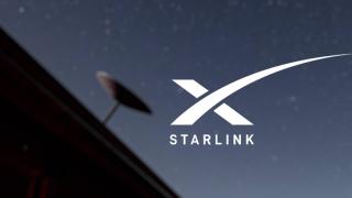 Cât costă să te abonezi la Starlink în România şi când ajunge la noi? Iată o simulare
