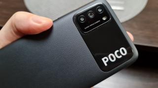 POCO M3 review detaliat în limba română (Evaluare Mobilissimo)