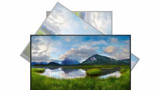 REDUCERI REALE Flanco: azi avem monitor rotativ de 24 inch și kit de gaming 4-in-1