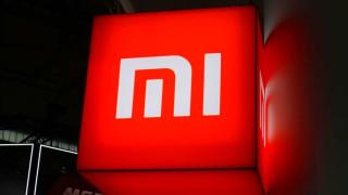 Xiaomi urcă pe primul loc în topul producătorilor smartphone din Europa Centrală și de Est; Creștere uriașă de 117% în România!