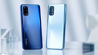 Turul Magazinelor #848: Telefoane Realme 7 la ofertă, căşti noi Sennheiser în România, Galaxy A51 5G la discount