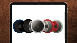 Apple ar organiza primul eveniment din 2021 în martie; Sunt așteptate dispozitivele de urmărire AirTags și tablete iPad Pro cu ecran Mini LED