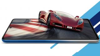 Samsung Galaxy F62 este oficial; Smartphone cu procesor de Note 10, baterie mamut de 7000 mAh și preț de sub 300 euro