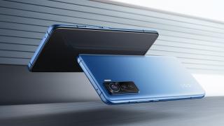 Vivo iQOO Neo 5 se lansează luna viitoare și vine cu CPU Snapdragon 870, încărcare rapidă la 88W
